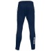 Pantaloni spotivi pentru bărbați Joma 102752.332 Navy/White 2XL