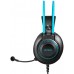 Наушники A4Tech FH200i Black/Blue