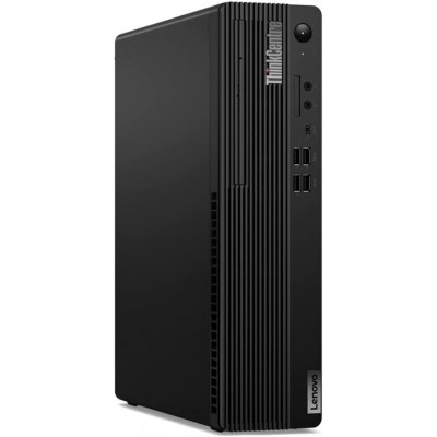 Системный блок Lenovo ThinkCentre M70s SFF Black (i5-10400 8Gb 256Gb)