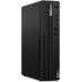 Системный блок Lenovo ThinkCentre M70s SFF Black (i5-10400 8Gb 256Gb)