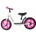 Bicicleta fără pedale Jumi CD-871304