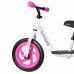 Bicicleta fără pedale Jumi CD-871304