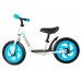 Bicicleta fără pedale Jumi CD-871298