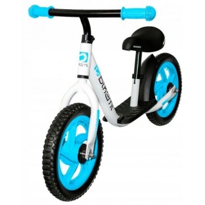 Bicicleta fără pedale Jumi CD-871298