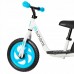 Bicicleta fără pedale Jumi CD-871298