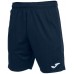 Pantaloni scurți pentru copii Joma 102841.331 Navy XS