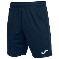 Pantaloni scurți pentru bărbați Joma 102841.331 Navy L