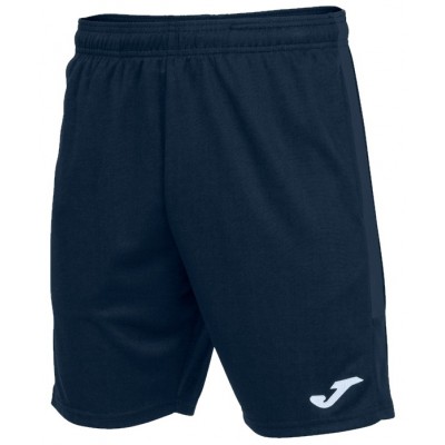 Pantaloni scurți pentru bărbați Joma 102841.331 Navy L