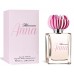 Парфюм для неё Blumarine Anna EDP 100ml