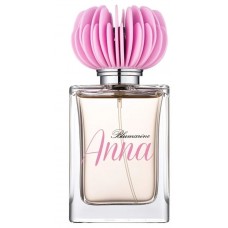 Парфюм для неё Blumarine Anna EDP 100ml
