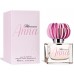 Парфюм для неё Blumarine Anna EDP 50ml
