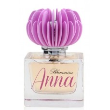 Парфюм для неё Blumarine Anna EDP 50ml