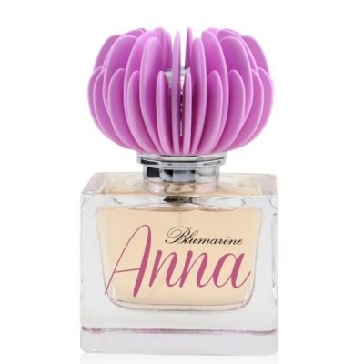 Парфюм для неё Blumarine Anna EDP 50ml