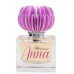 Парфюм для неё Blumarine Anna EDP 50ml