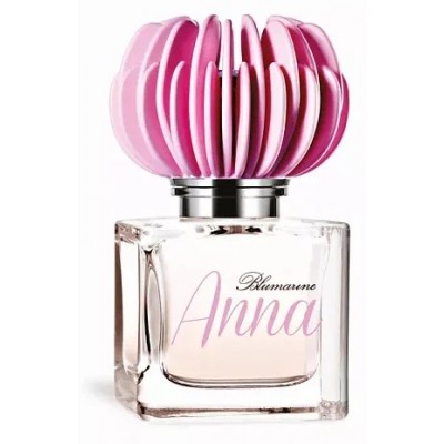 Parfum pentru ea Blumarine Anna EDP 30ml