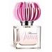 Parfum pentru ea Blumarine Anna EDP 30ml