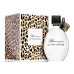 Парфюм для неё Blumarine Let You Love Me EDP 100ml
