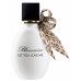 Парфюм для неё Blumarine Let You Love Me EDP 100ml