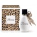 Парфюм для неё Blumarine Let You Love Me EDP 50ml