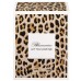 Парфюм для неё Blumarine Let You Love Me EDP 30ml