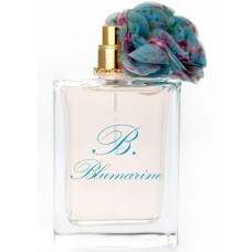 Парфюм для неё Blumarine B. EDP 100ml
