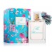Парфюм для неё Blumarine B. EDP 100ml