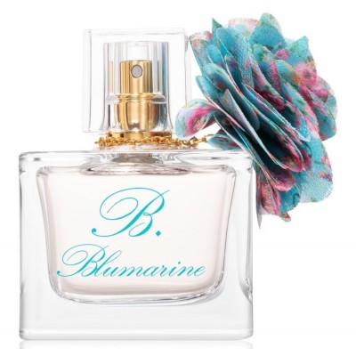 Парфюм для неё Blumarine B. EDP 50ml
