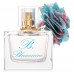 Парфюм для неё Blumarine B. EDP 50ml