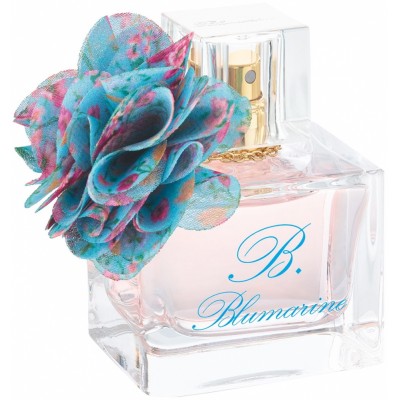 Парфюм для неё Blumarine B. EDP 30ml