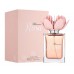Парфюм для неё Blumarine Rosa EDP 100ml