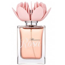 Парфюм для неё Blumarine Rosa EDP 100ml