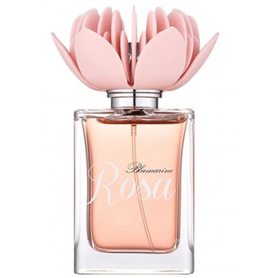 Парфюм для неё Blumarine Rosa EDP 100ml