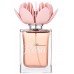 Парфюм для неё Blumarine Rosa EDP 100ml