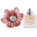 Парфюм для неё Blumarine Rosa EDP 50ml