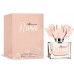 Парфюм для неё Blumarine Rosa EDP 50ml