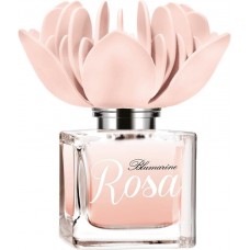 Парфюм для неё Blumarine Rosa EDP 50ml