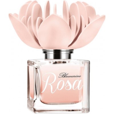 Парфюм для неё Blumarine Rosa EDP 50ml