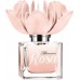 Парфюм для неё Blumarine Rosa EDP 50ml
