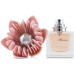Парфюм для неё Blumarine Rosa EDP 30ml