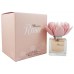 Парфюм для неё Blumarine Rosa EDP 30ml