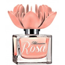 Парфюм для неё Blumarine Rosa EDP 30ml