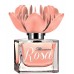 Парфюм для неё Blumarine Rosa EDP 30ml