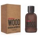 Парфюм для него Dsquared² Original Wood EDP 100ml