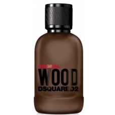 Парфюм для него Dsquared² Original Wood EDP 100ml