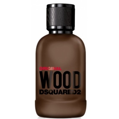 Парфюм для него Dsquared² Original Wood EDP 100ml