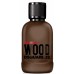 Парфюм для него Dsquared² Original Wood EDP 100ml