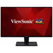 Монитор ViewSonic VA2715-H