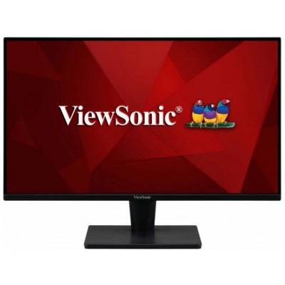 Монитор ViewSonic VA2715-H