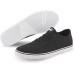 Кеды мужские Puma Ever Tekkie Puma Black/White 40.5