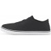 Кеды мужские Puma Ever Tekkie Puma Black/White 40.5